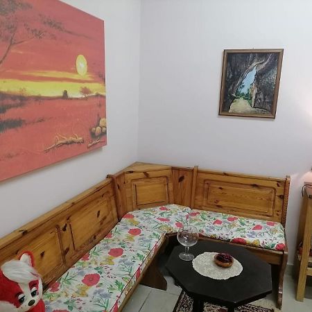 Loft Ronchetto Aretusa Apartment Syracuse Exterior foto
